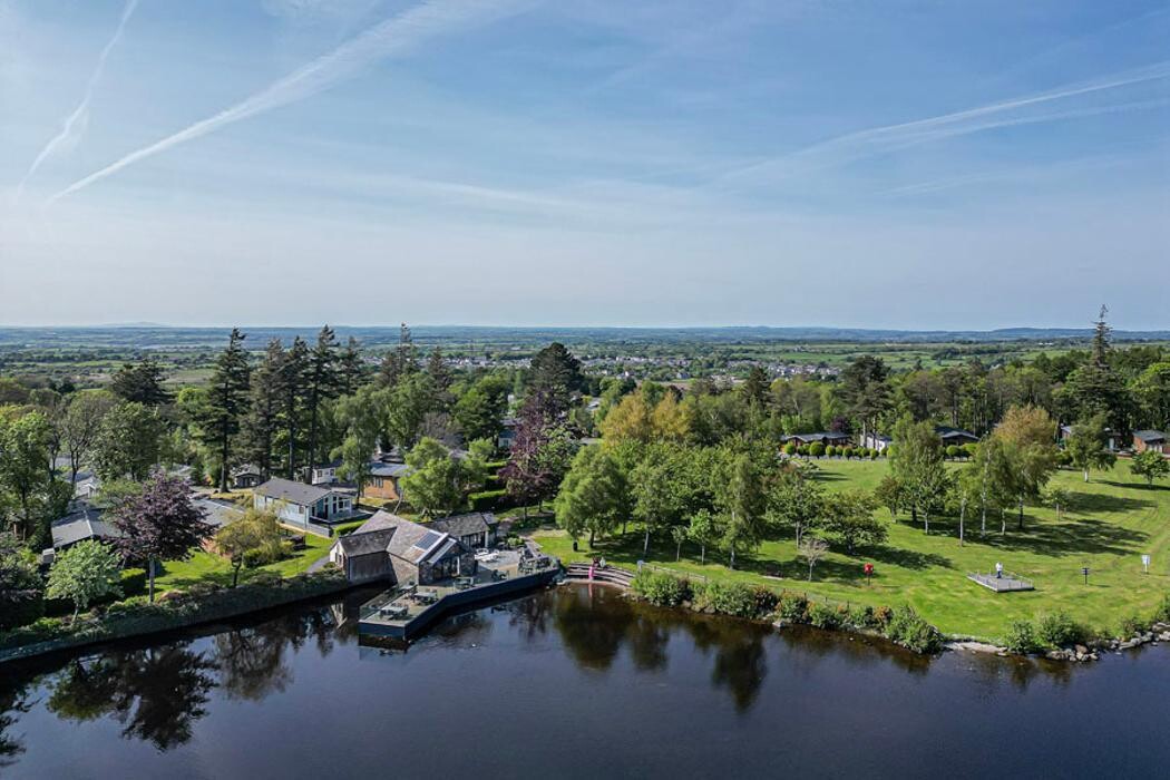 Images Brynteg - Holiday Park & Holiday Homes - Park Leisure