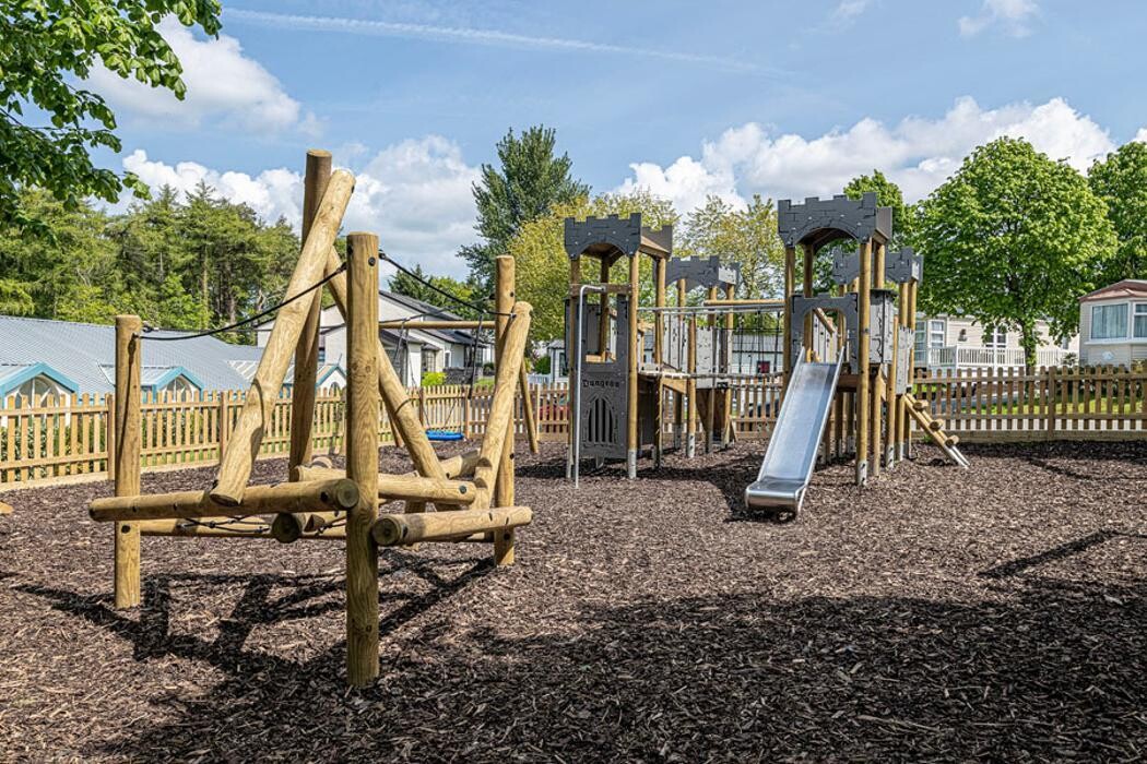 Images Brynteg - Holiday Park & Holiday Homes - Park Leisure