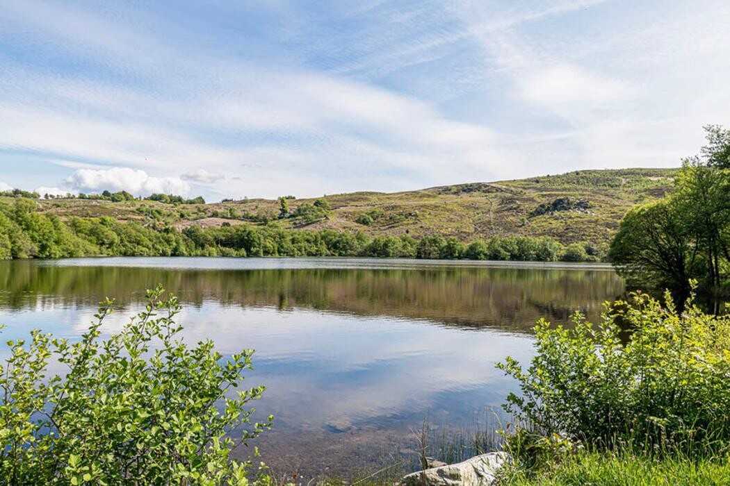 Images Brynteg - Holiday Park & Holiday Homes - Park Leisure