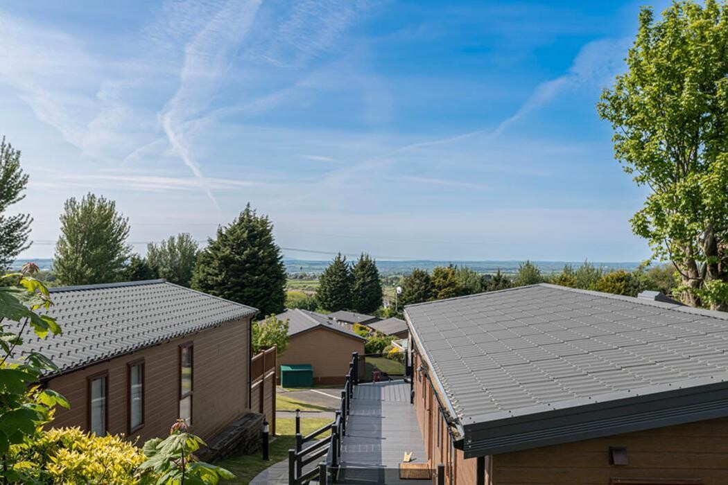 Images Brynteg - Holiday Park & Holiday Homes - Park Leisure