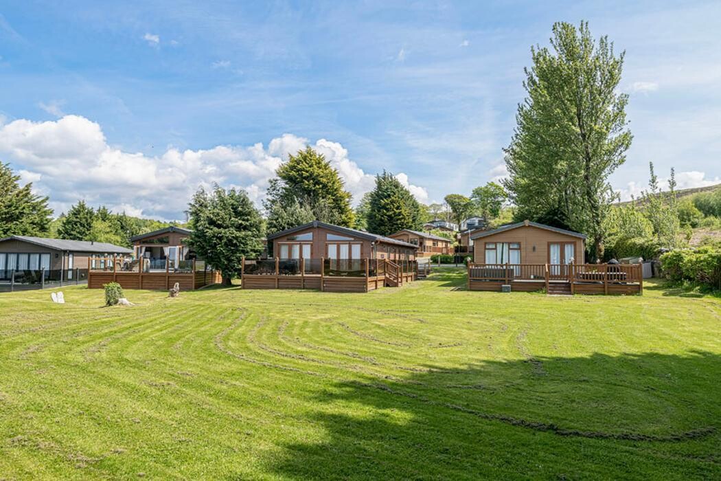 Images Brynteg - Holiday Park & Holiday Homes - Park Leisure