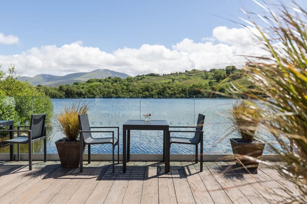 Images Brynteg - Holiday Park & Holiday Homes - Park Leisure