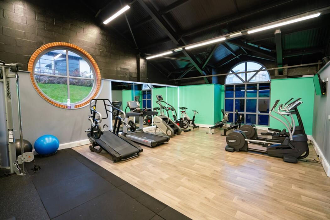Images Brynteg - Holiday Park & Holiday Homes - Park Leisure