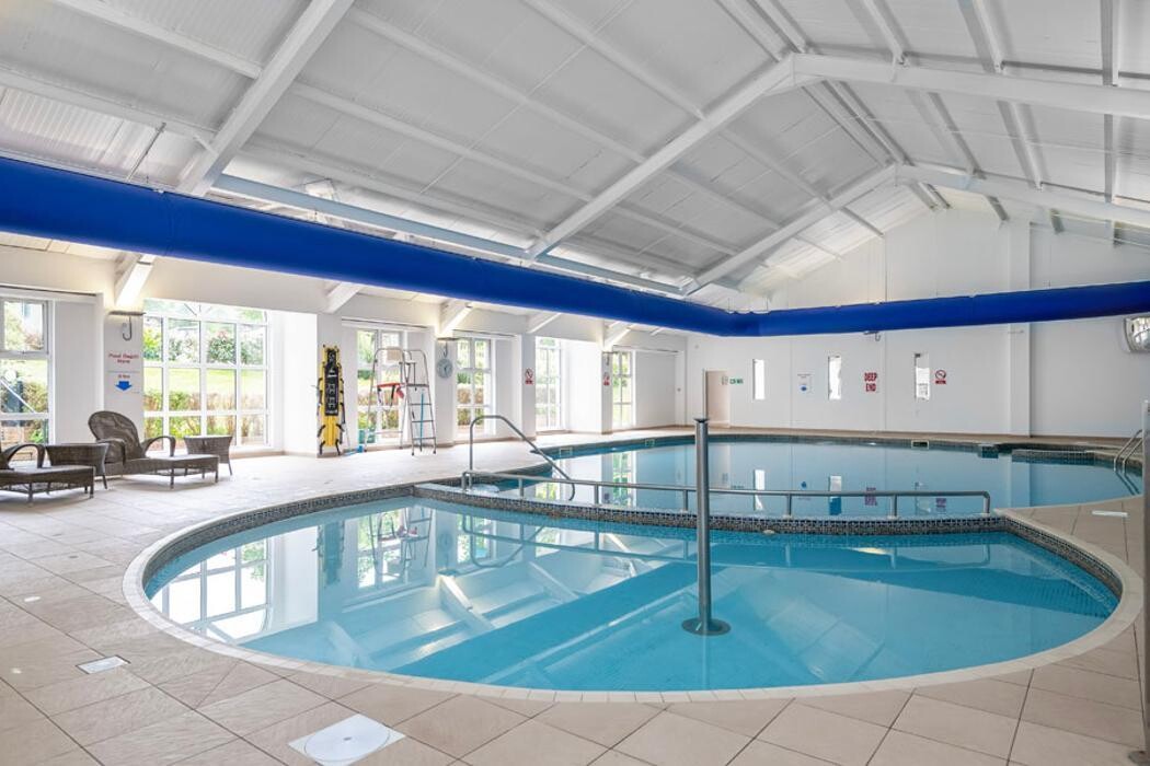 Images Brynteg - Holiday Park & Holiday Homes - Park Leisure