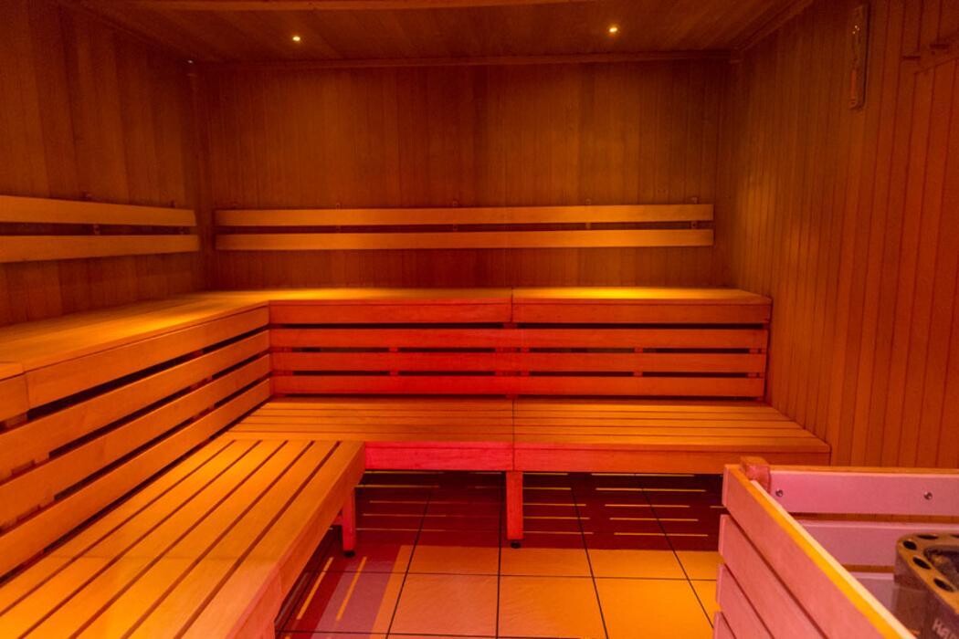 Images Brynteg - Holiday Park & Holiday Homes - Park Leisure