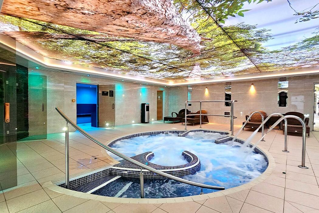 Images Brynteg - Holiday Park & Holiday Homes - Park Leisure