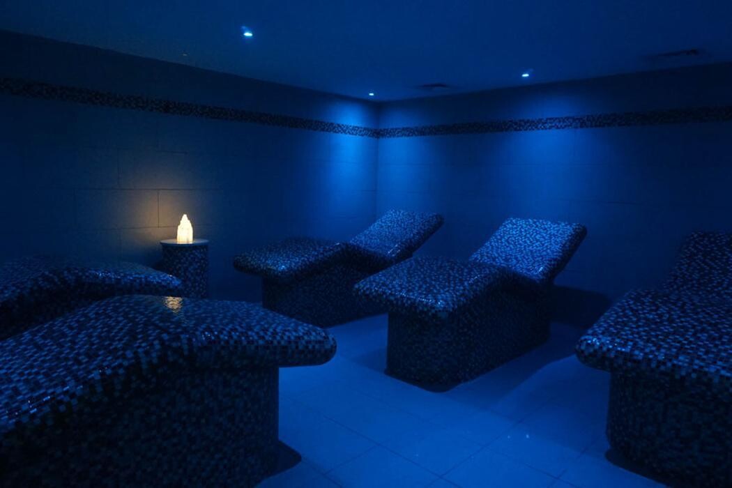 Images Brynteg - Holiday Park & Holiday Homes - Park Leisure