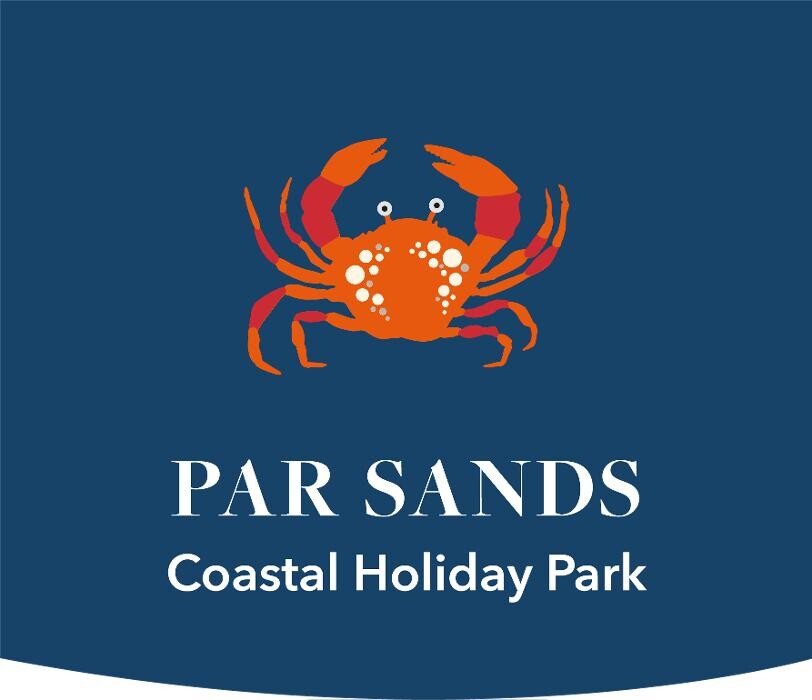Par Sands - Holiday Park & Holiday Homes - Park Leisure Logo