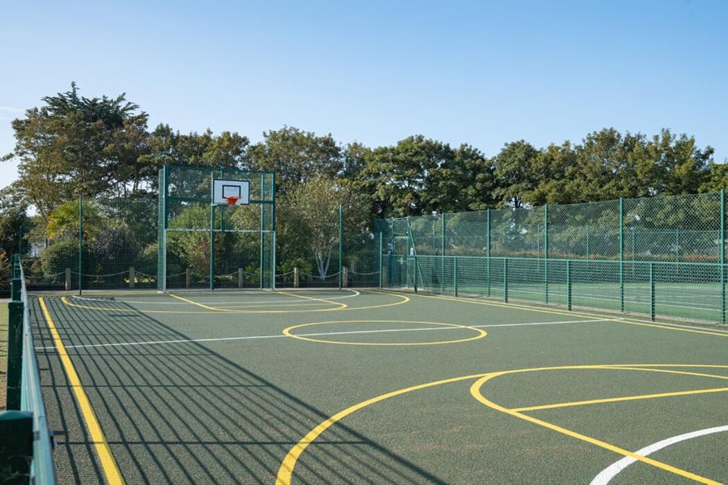 Images Par Sands - Holiday Park & Holiday Homes - Park Leisure