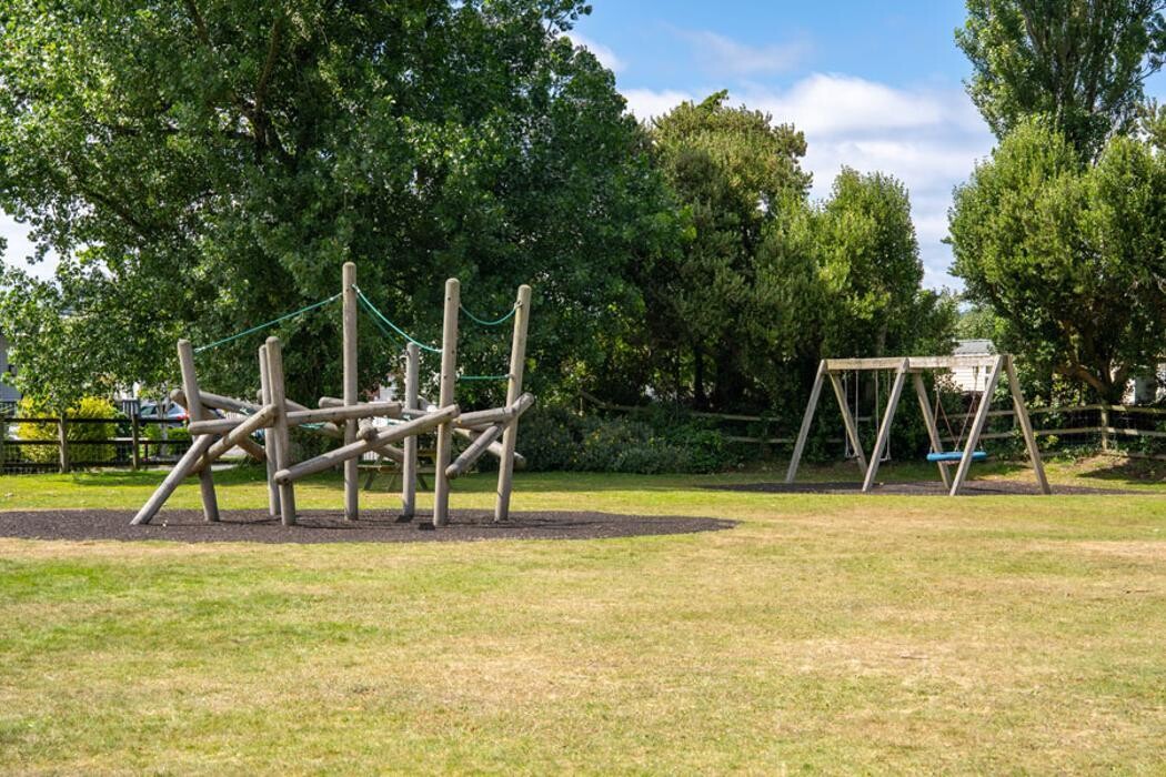 Images Par Sands - Holiday Park & Holiday Homes - Park Leisure