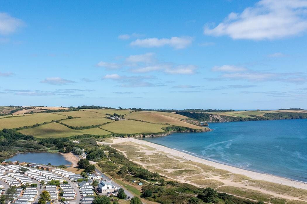 Images Par Sands - Holiday Park & Holiday Homes - Park Leisure