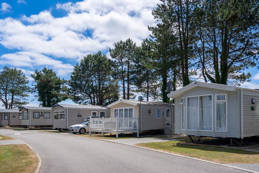 Images Par Sands - Holiday Park & Holiday Homes - Park Leisure
