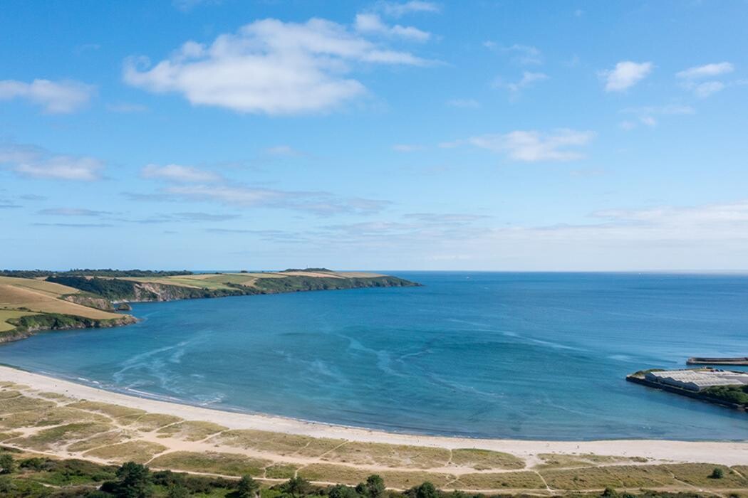 Images Par Sands - Holiday Park & Holiday Homes - Park Leisure