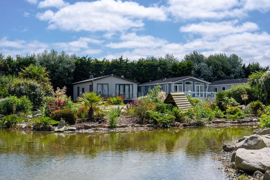 Images Par Sands - Holiday Park & Holiday Homes - Park Leisure