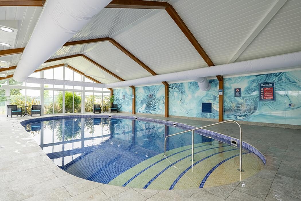 Images Par Sands - Holiday Park & Holiday Homes - Park Leisure