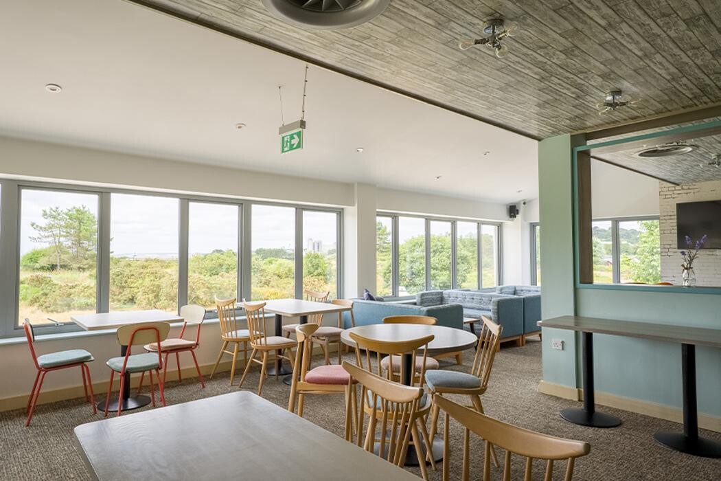 Images Par Sands - Holiday Park & Holiday Homes - Park Leisure