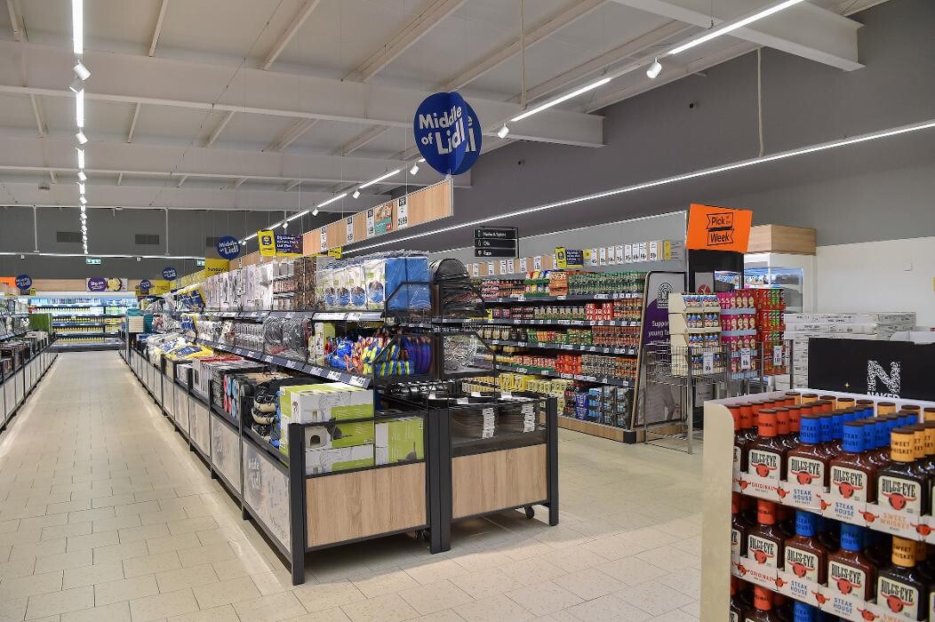 Images Lidl