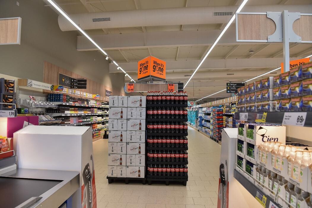 Images Lidl