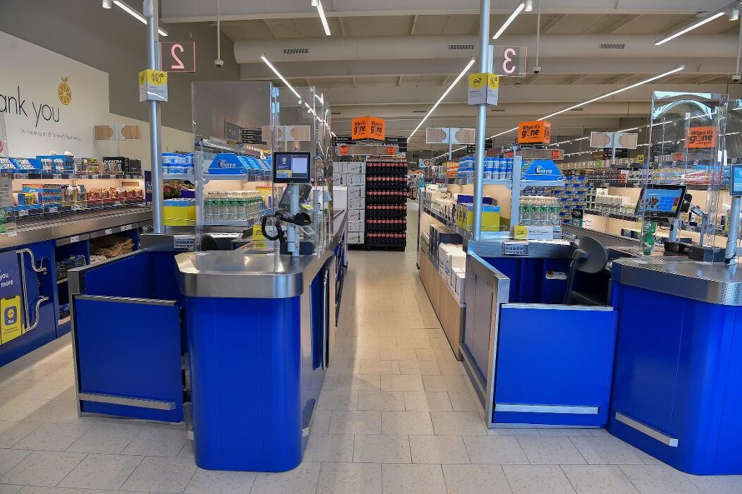 Images Lidl