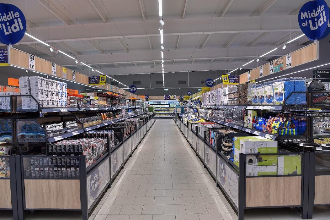 Images Lidl