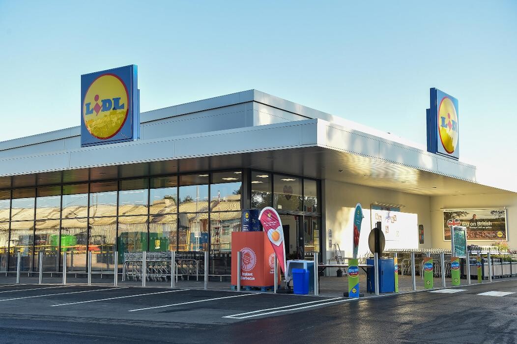 Images Lidl