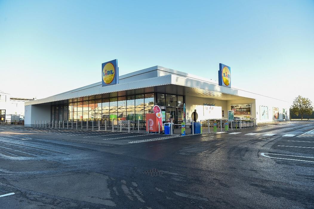 Images Lidl