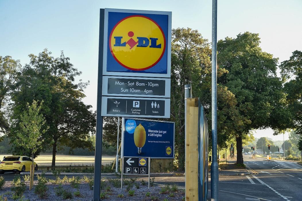 Images Lidl