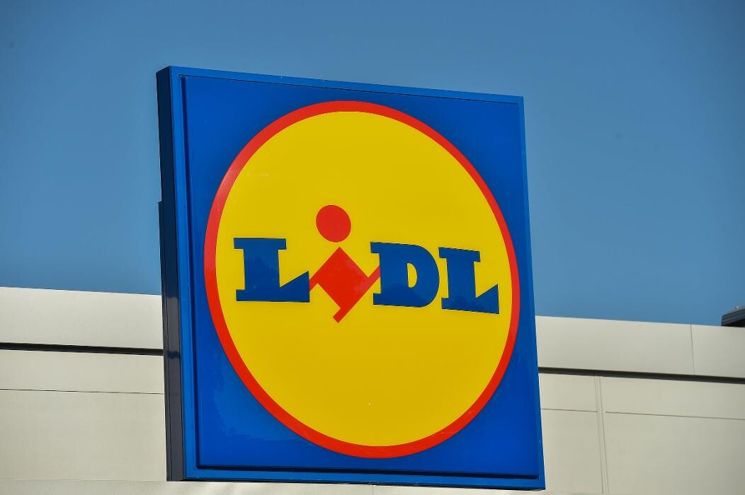 Images Lidl