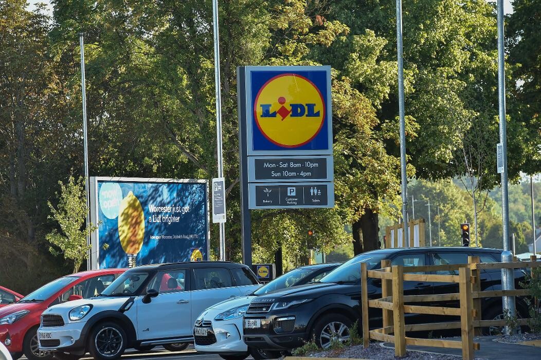 Images Lidl