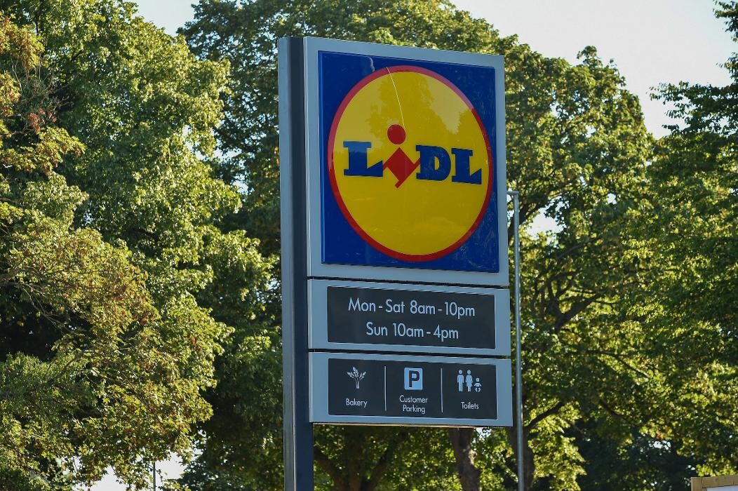 Images Lidl