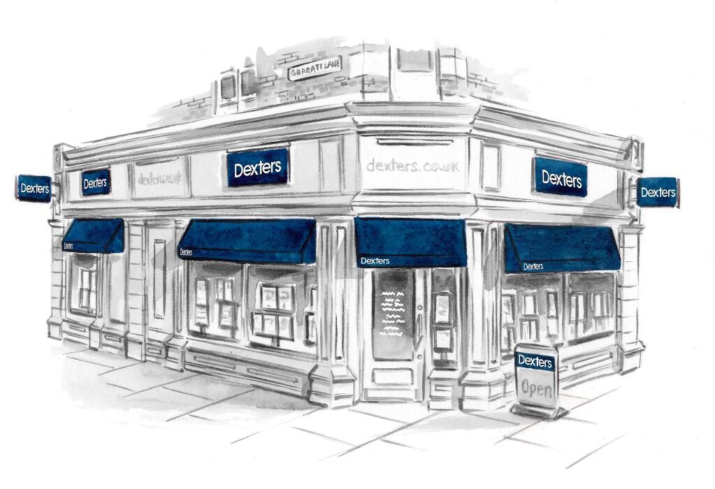 Images Dexters Tooting Estate Agents
