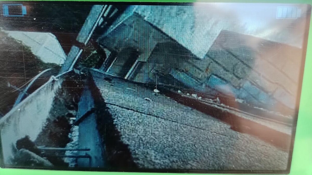 Images Flow Free Gutter Cleaning