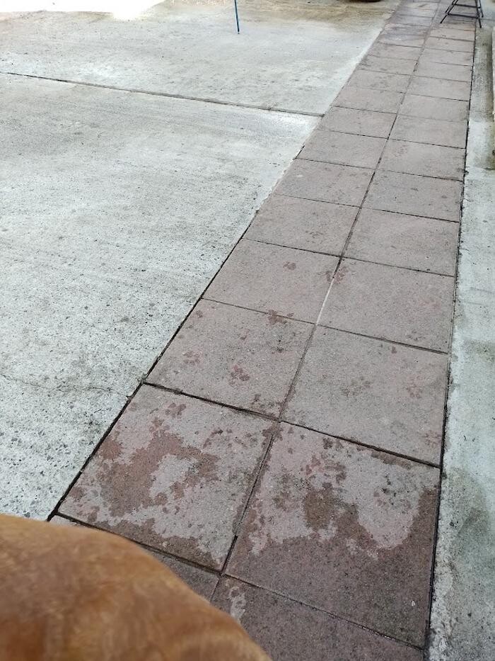 Images Flow Free Gutter Cleaning