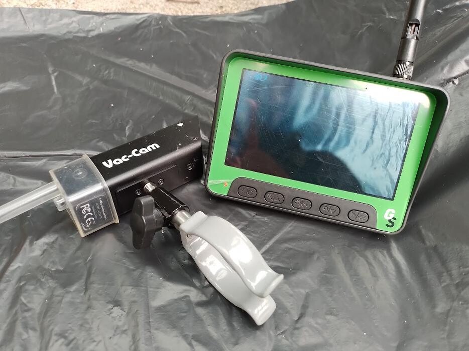 Images Flow Free Gutter Cleaning
