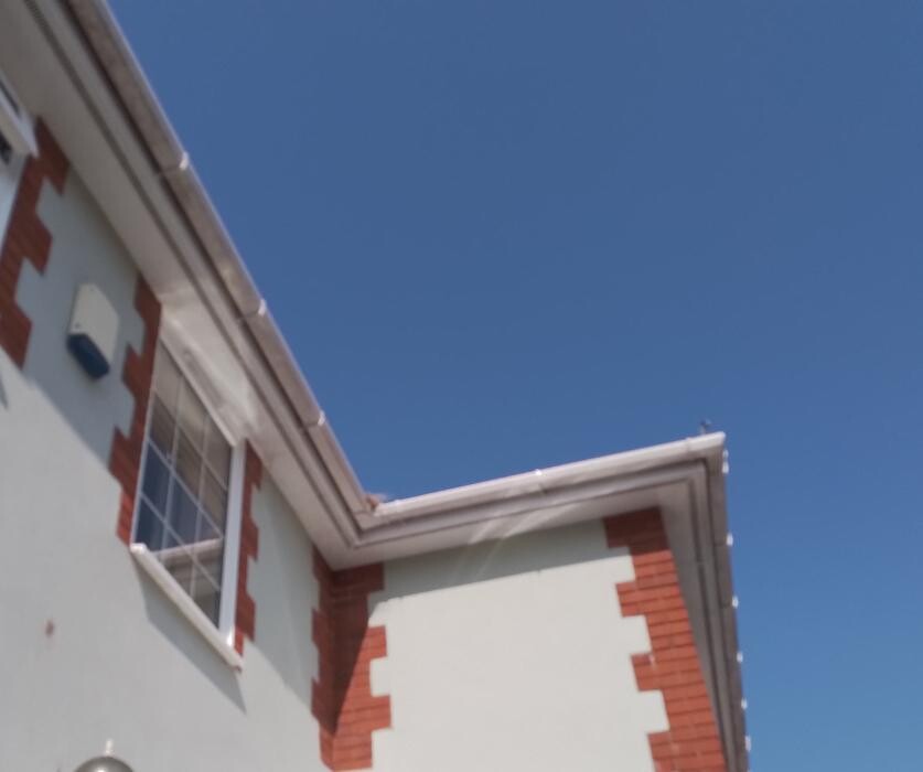 Images Flow Free Gutter Cleaning