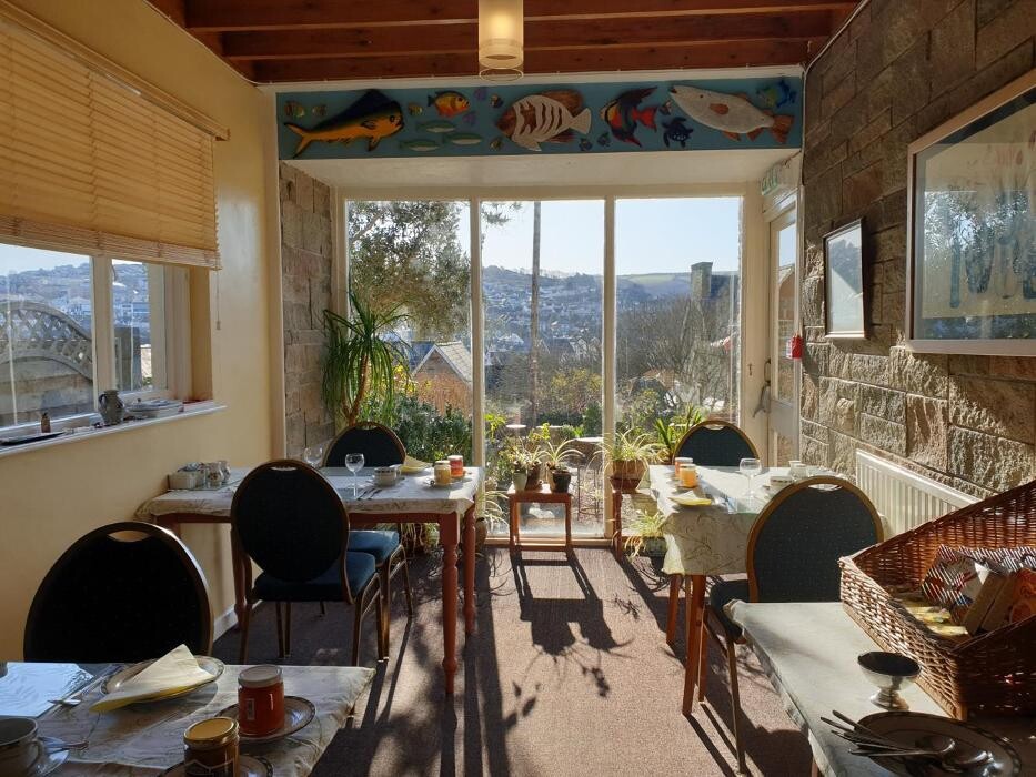 Images Avoncourt Lodge