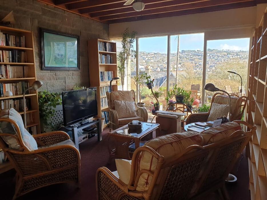 Images Avoncourt Lodge