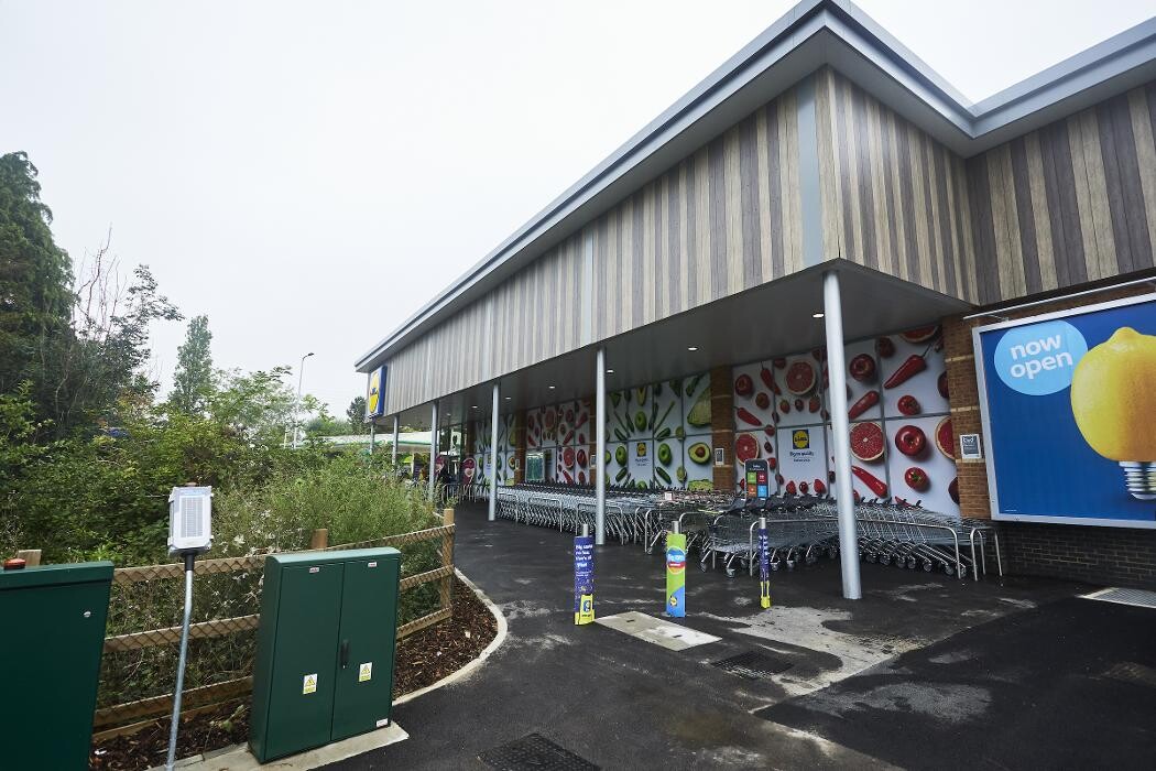 Images Lidl