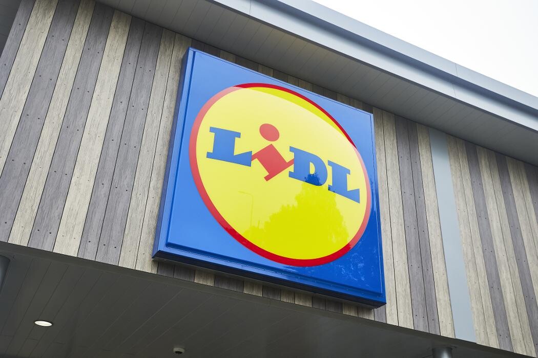 Images Lidl