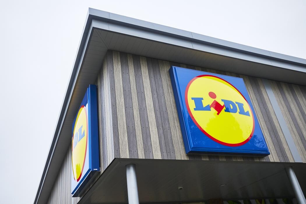 Images Lidl