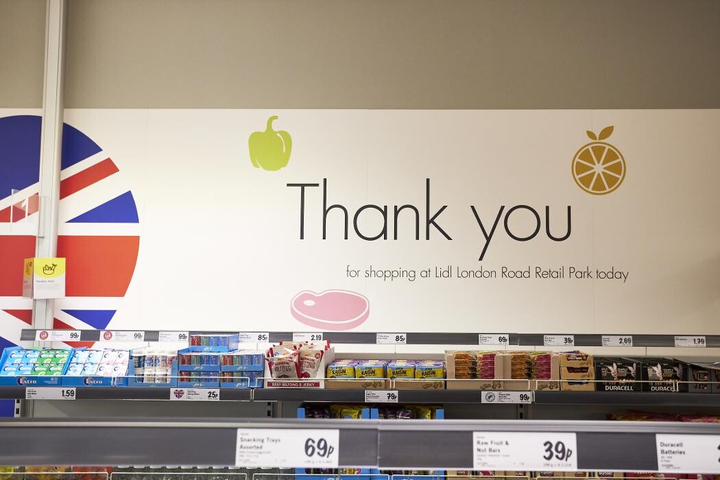 Images Lidl