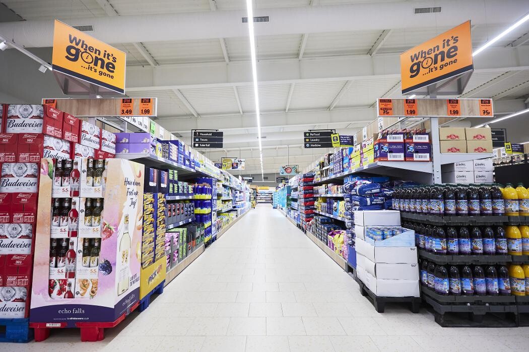 Images Lidl