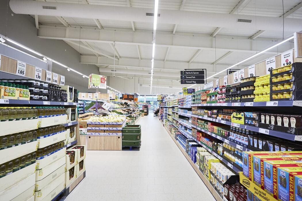 Images Lidl
