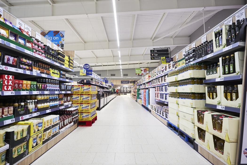 Images Lidl