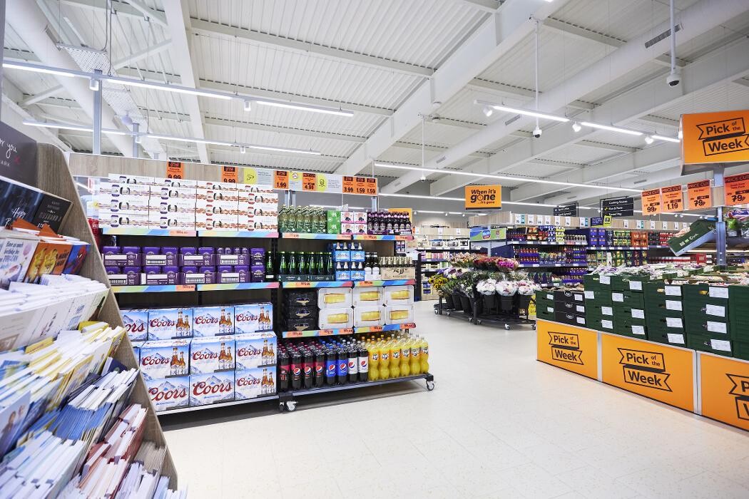 Images Lidl