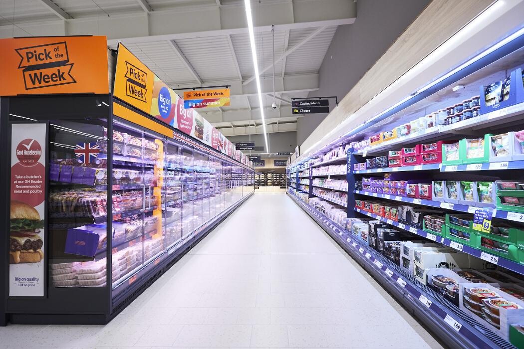 Images Lidl