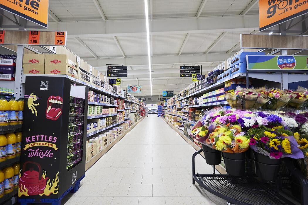 Images Lidl