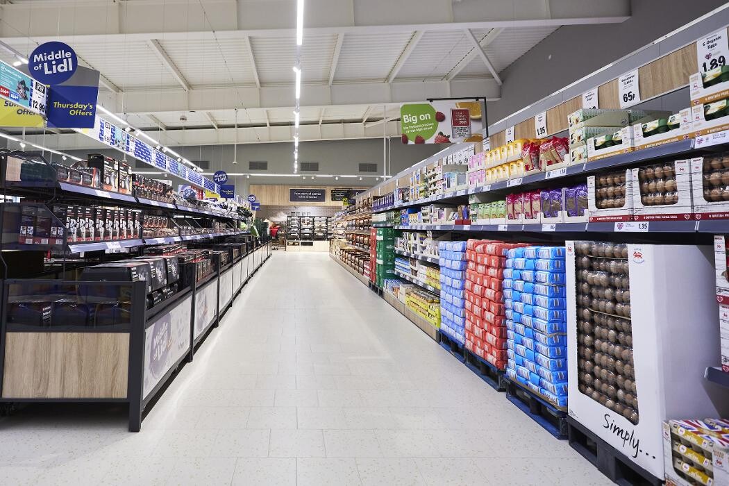 Images Lidl