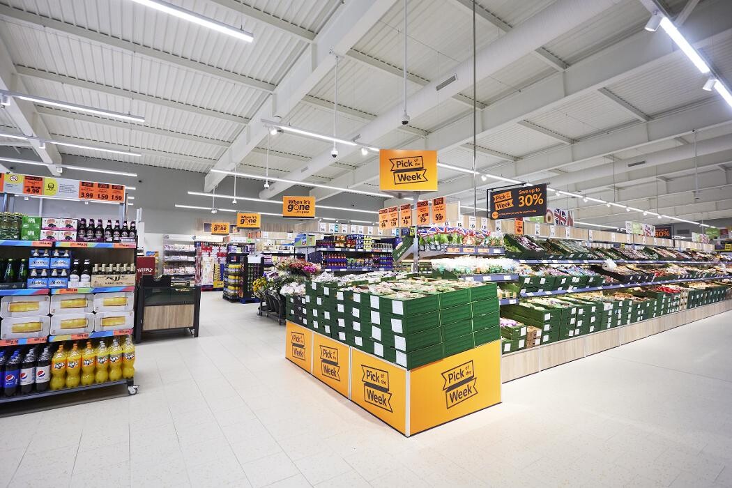 Images Lidl