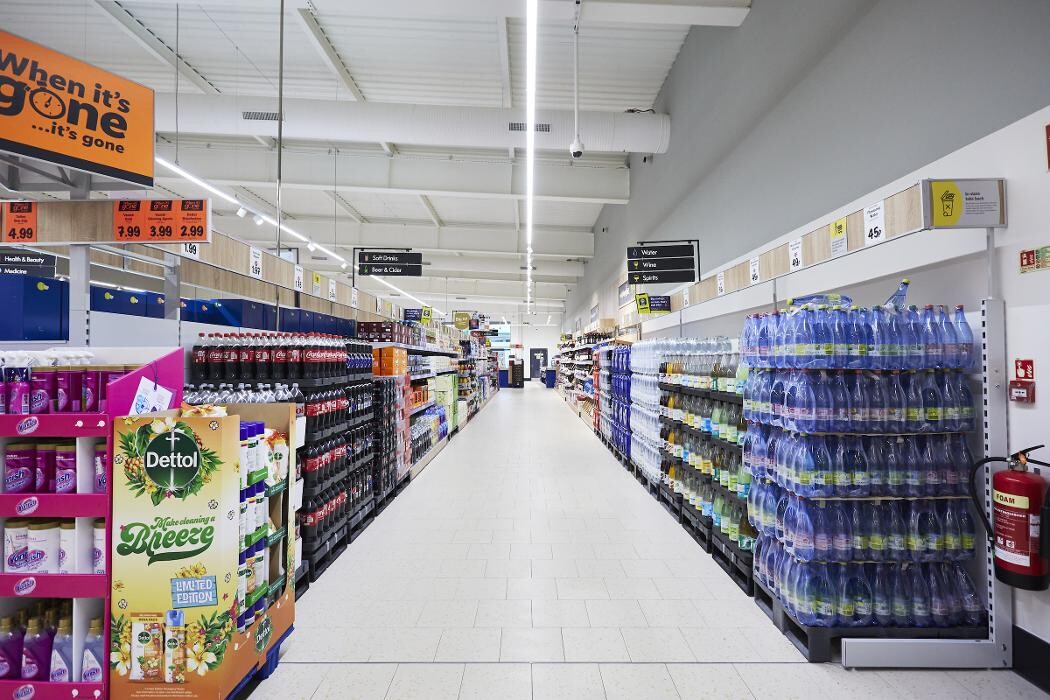 Images Lidl